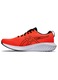 Pantofi sport Asics pentru Barbati, gel-excite 10, 1011B600-600, 40 EU, Rosu