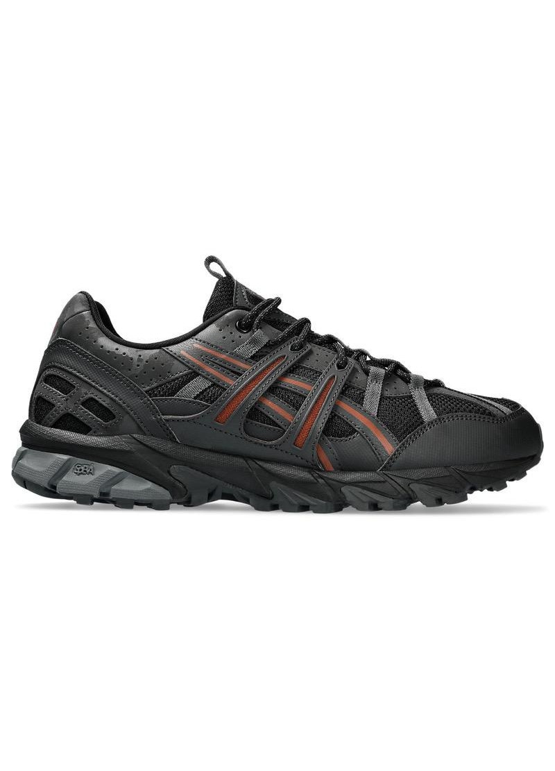 Pantofi sport barbati, Asics, Gel-Sonoma 3 G-TX, sintetic/textil