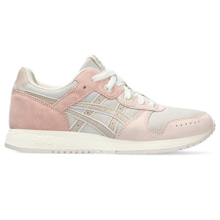 Pantofi sport Asics pentru Femei, lyte classic, 1202A306-251, 36 EU, Bej