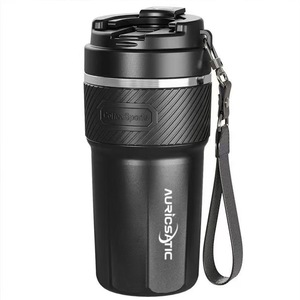 Termosuri si Cani termos