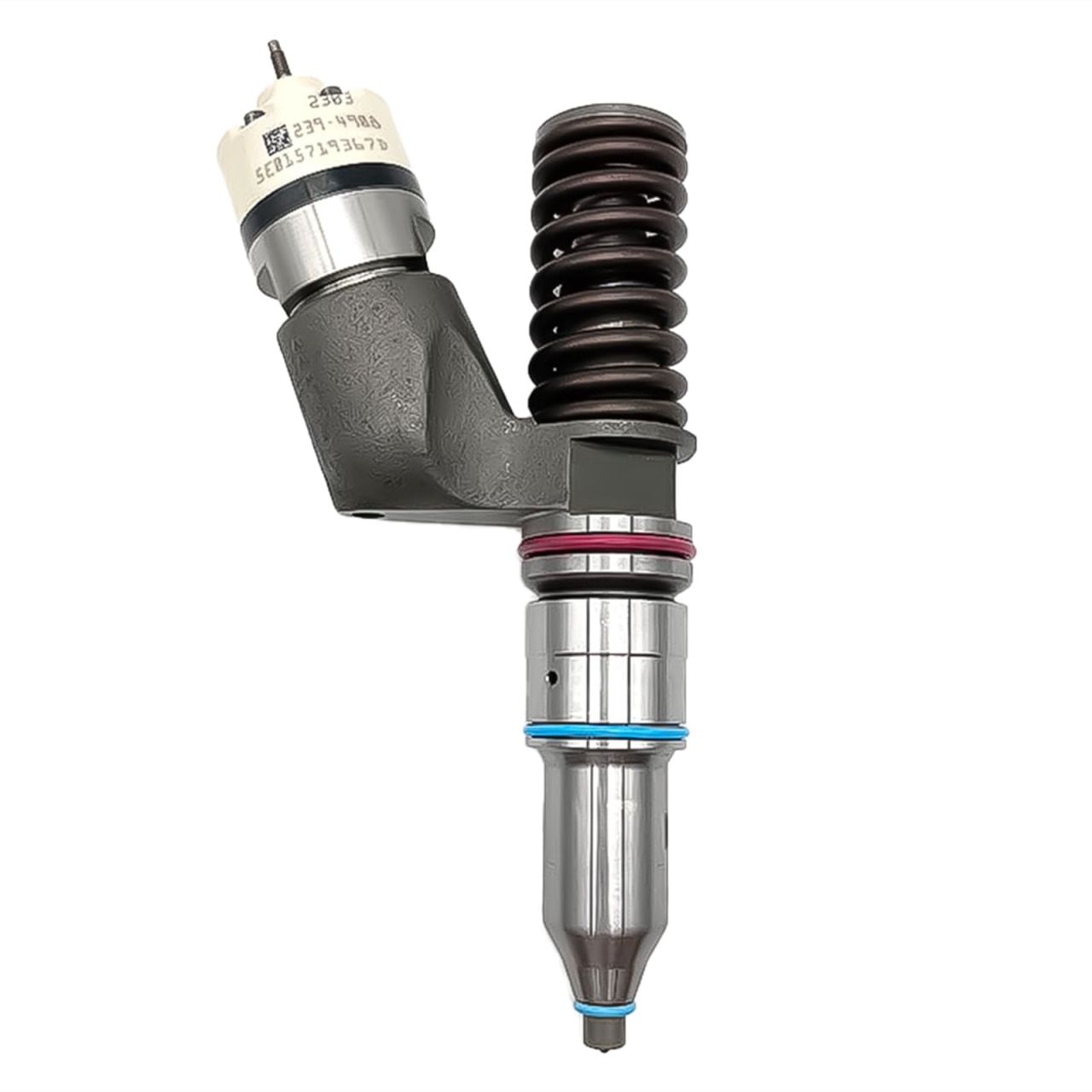 Injector Caterpillar C9 387-9439 - eMAG.ro