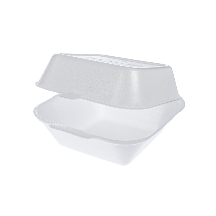 Ambalaj PSE 2867, 200 buc/bax