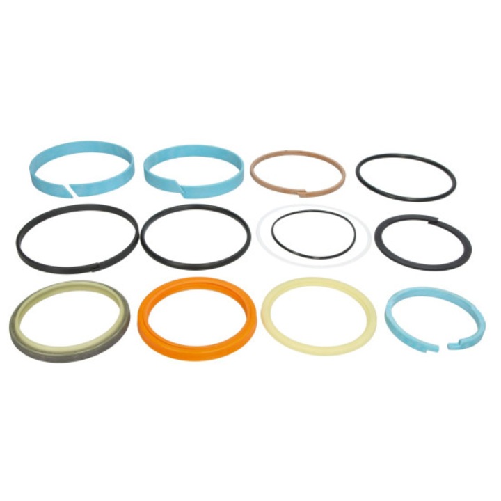 Kit reparație cilindru hidraulic CVA, 2580500, 183-8930, pentru tractoare CATERPILLAR