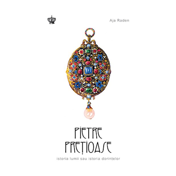 Pietre pretioase