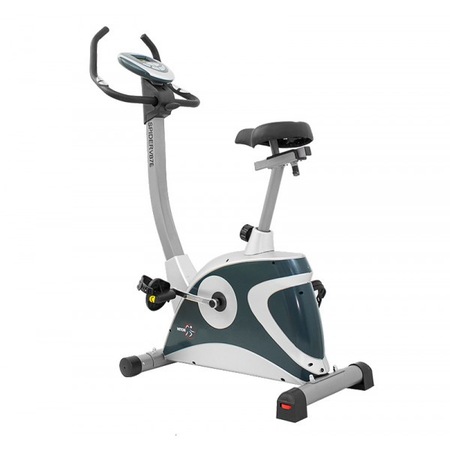 Bicicleta Ergometru Hiton Spider VB7-E