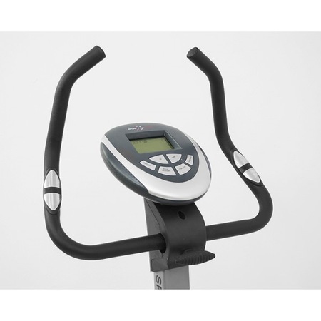 Bicicleta Ergometru Hiton Spider VB7-E