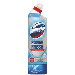 Solutii suprafete baie