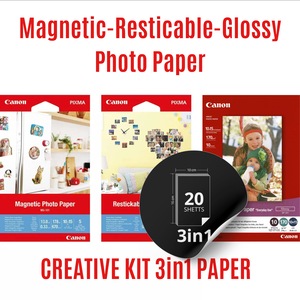 Cartuse imprimante inkjet