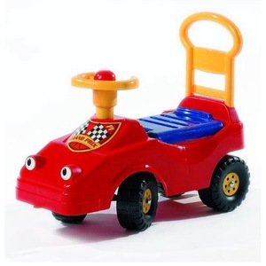 Masinute si vehicule pentru copii