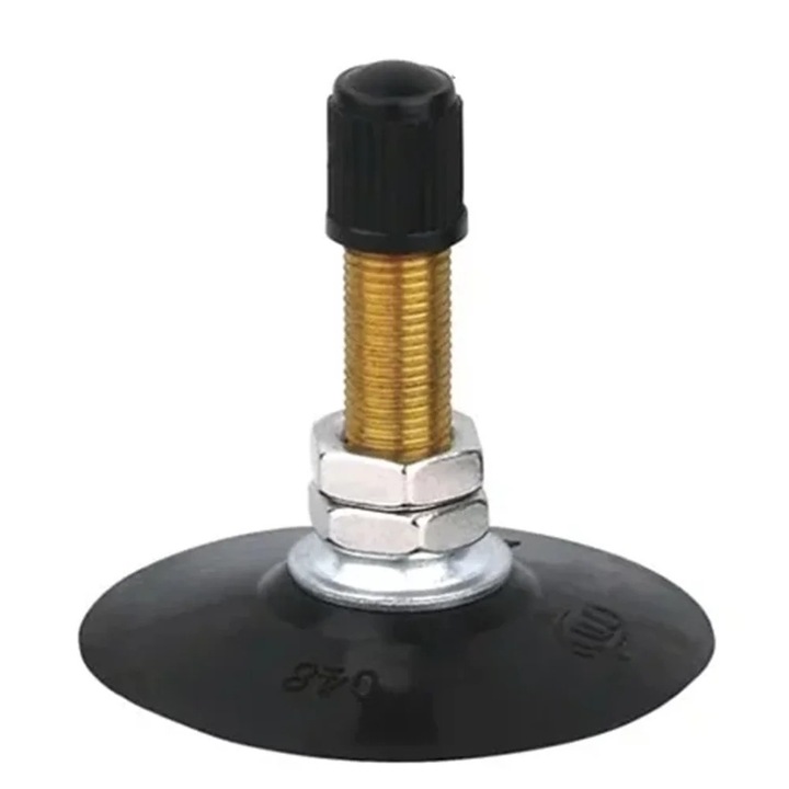 Camera moto DSI 2.50×14 inch