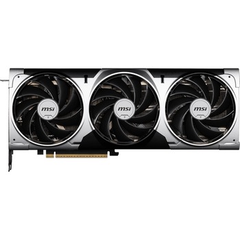 Placa video MSI GeForce RTX 5070 12G VENTUS 3X OC, 12GB, GDDR7, 192-bit, Negru Placa video MSI GeForce RTX 5070 12G VENTUS 3X OC, 12GB, GDDR7, 192-bit, Negru