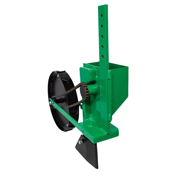 Semanatoare WRS-SM500