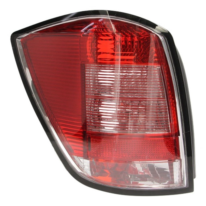 Lampa stop spate stanga pentru Opel Astra H, Astra H Classic, Astra H GTC, Astra H/Kombi dupa 01.2004