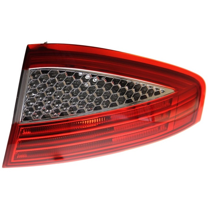 Дясна външна стоп лампа за Ford Mondeo IV седан 03.2007-01.2015