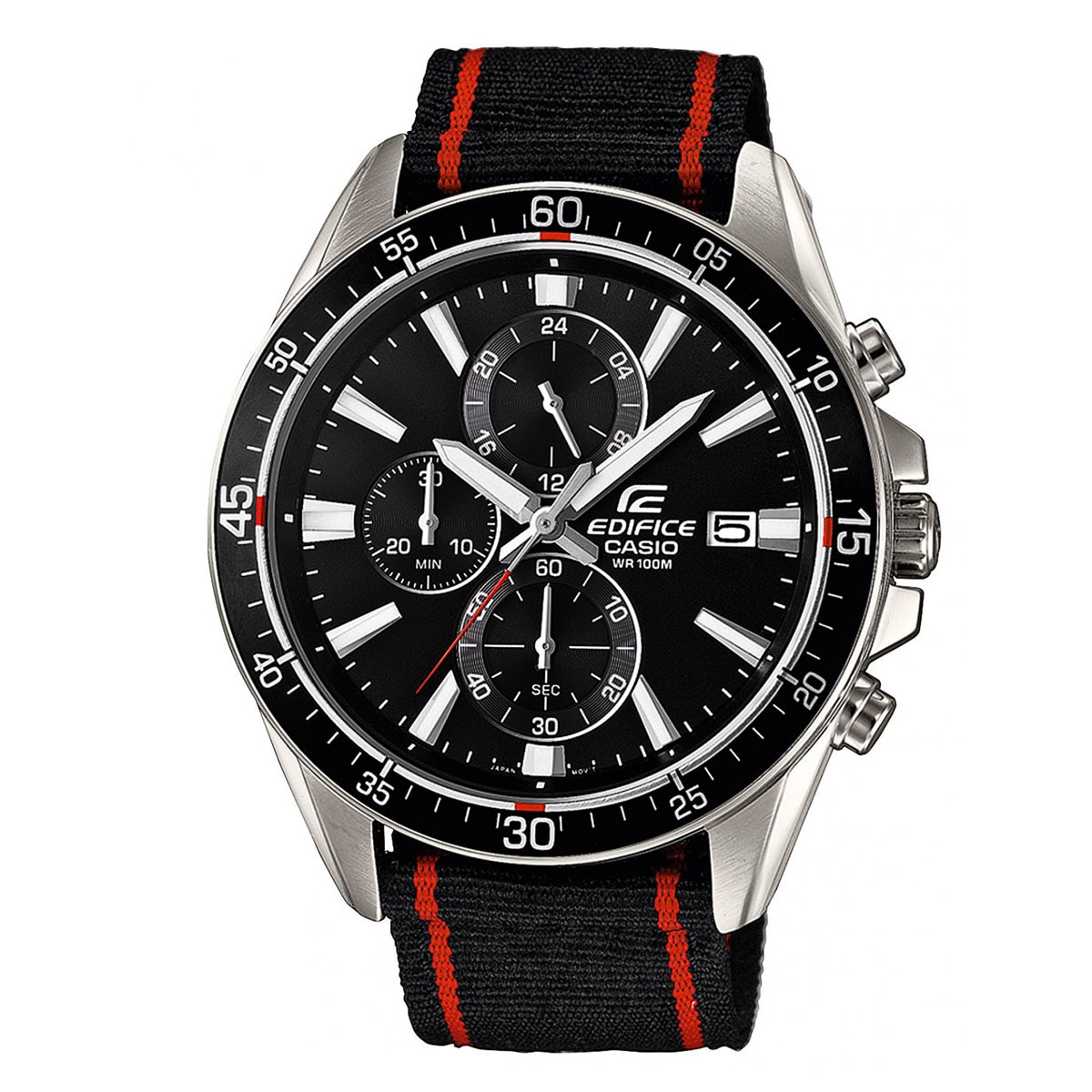 Ceas barbatesc Casio EFR-546C-1A