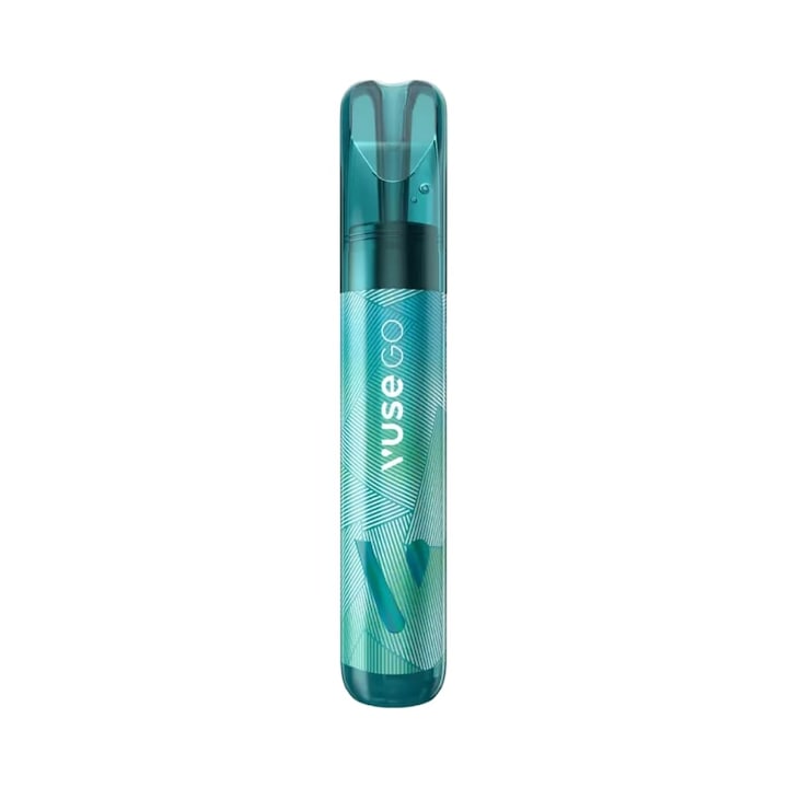 vuse green apple pods Vuse Pods