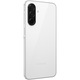 Смартфон Samsung Galaxy A26, 8GB RAM, 256GB, 5G, White