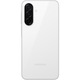 Смартфон Samsung Galaxy A26, 8GB RAM, 256GB, 5G, White