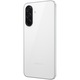 Смартфон Samsung Galaxy A26, 8GB RAM, 256GB, 5G, White