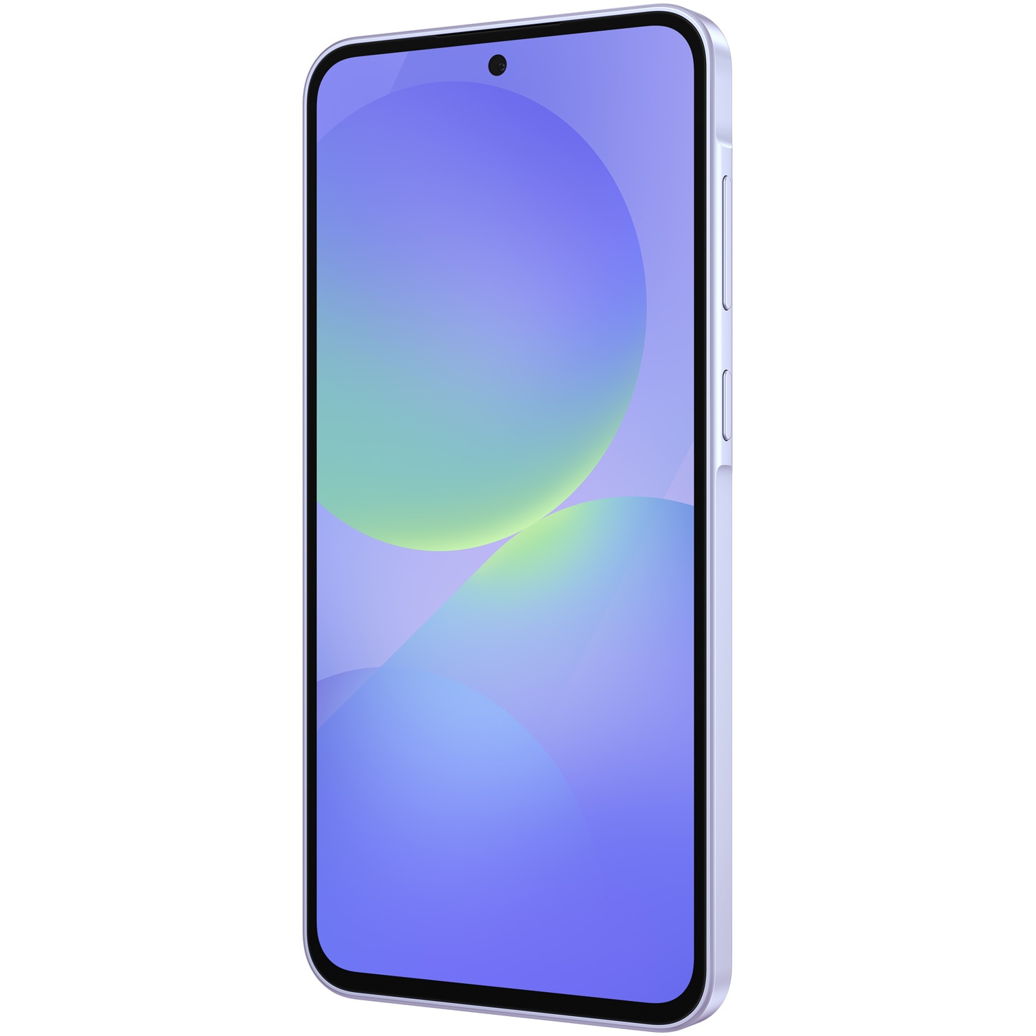 Telefon mobil Samsung Galaxy A36, Dual SIM, 6GB RAM, 128GB, 5G