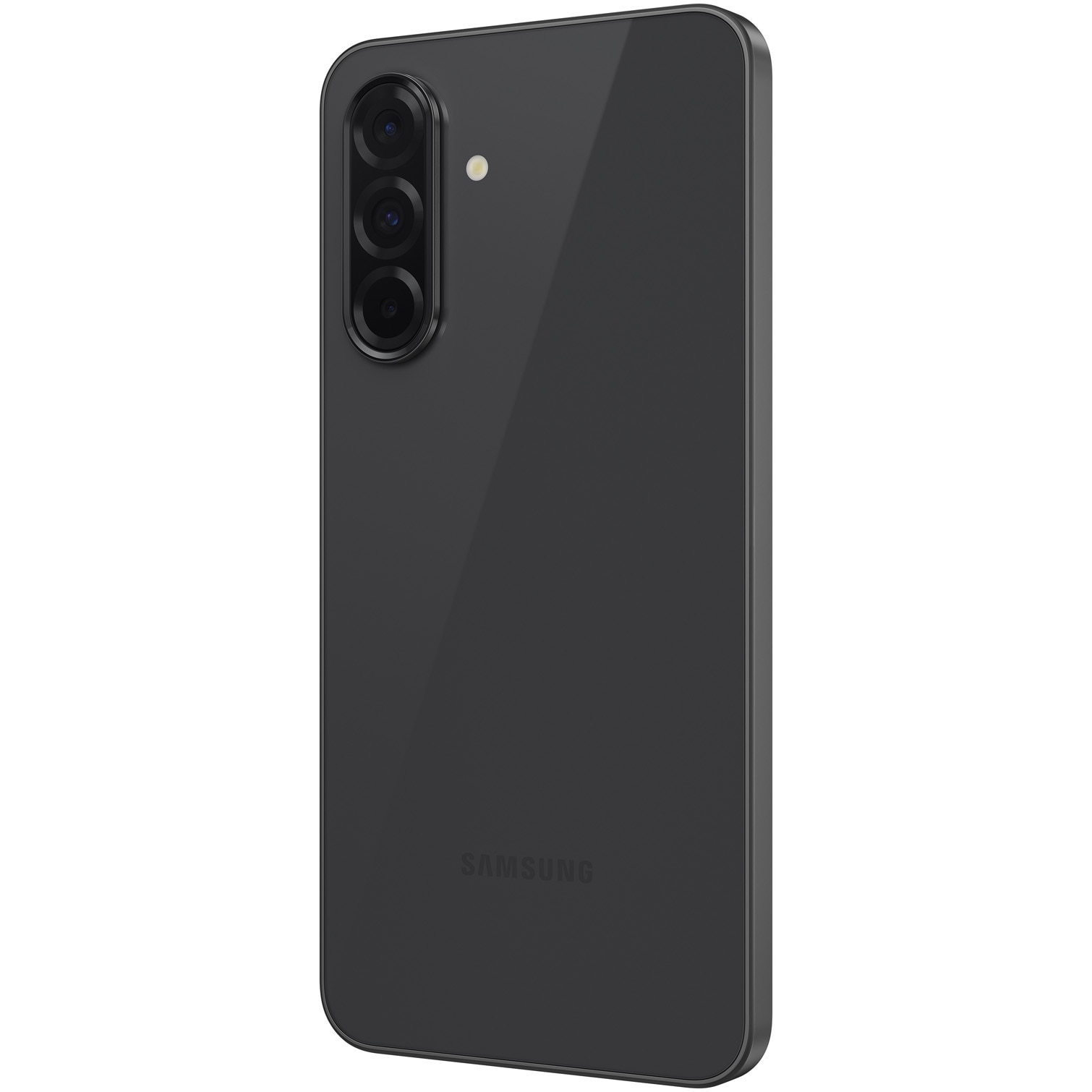 Telefon mobil Samsung Galaxy A36, Dual SIM, 8GB RAM, 256GB, 5G