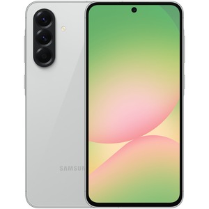 Мобилни телефони