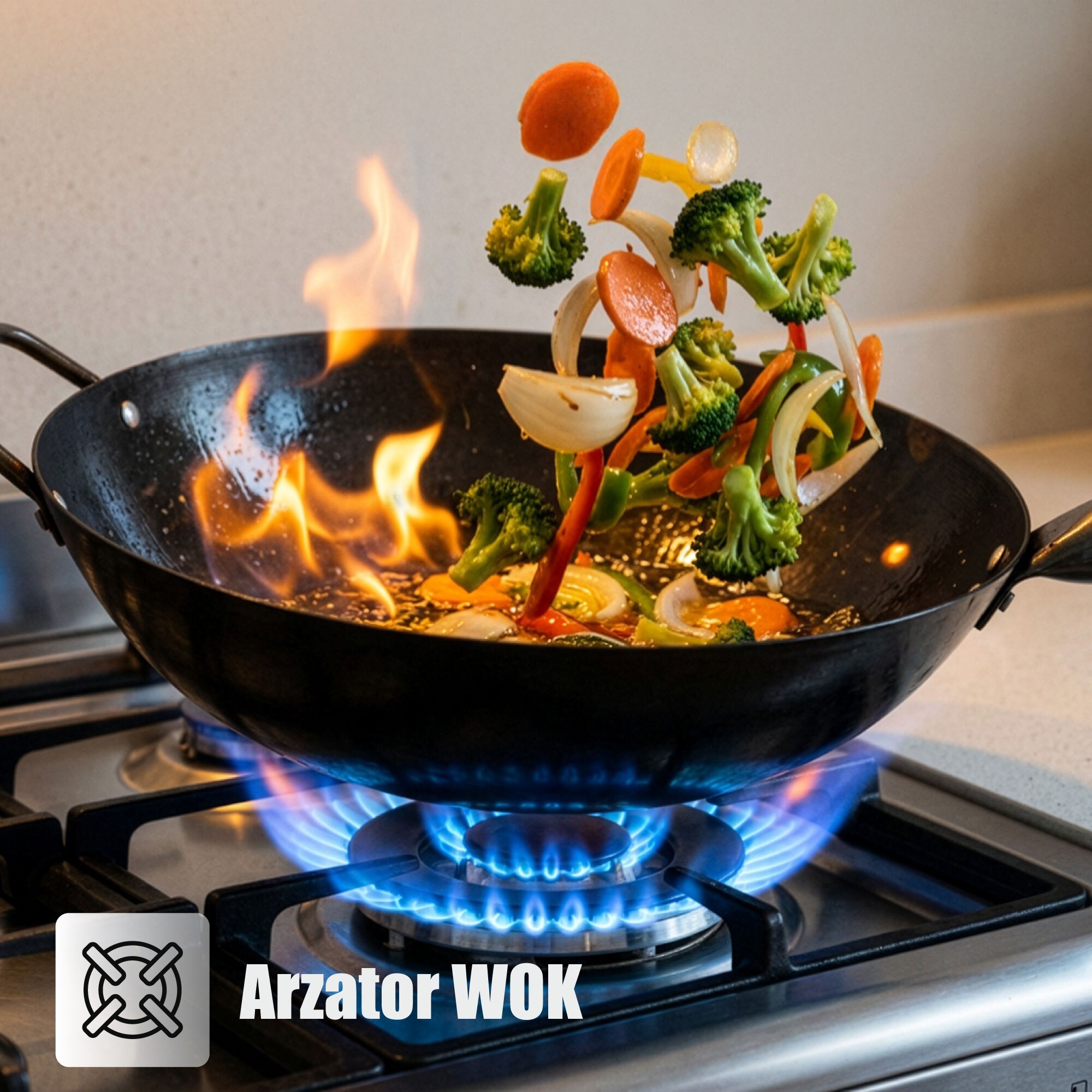 Aragaz Samus SM663AENS1 INOX, 4 arzatoare gaz, cuptor electric, 56 L, 7 functii, Ventilator, Grill, Timer digital, Inox