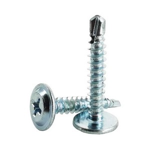 Csavarok, anyák és rögzítő tartozékok