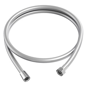 Accesorii baterii sanitare