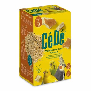 Hrana pasari si rozatoare