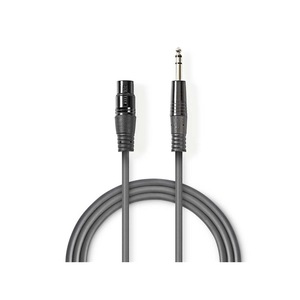 Audio Hi-Fi tartozékok