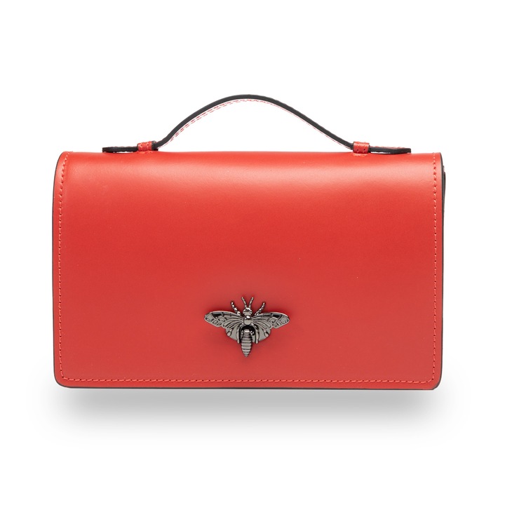 Дамска чанта Lori