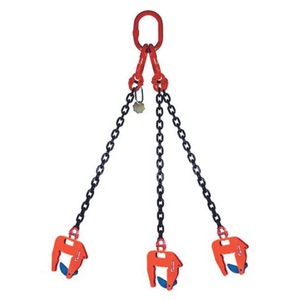 Accesorii echipamente pentru transport si ridicat