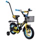 Product option