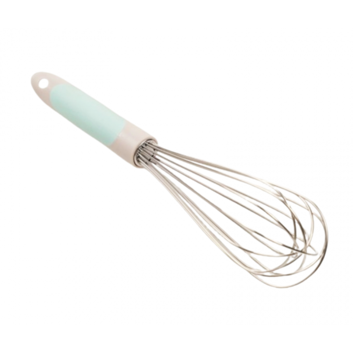 Tel de bucatarie, Blusmart, Metal+Pvc, 32x7 cm