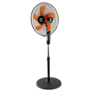 Ventilatoare si racitoare aer