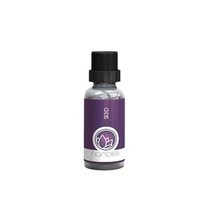 Produse cosmetica auto