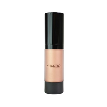 Imagini KUANDO COSMETICS IL-001 - Compara Preturi | 3CHEAPS