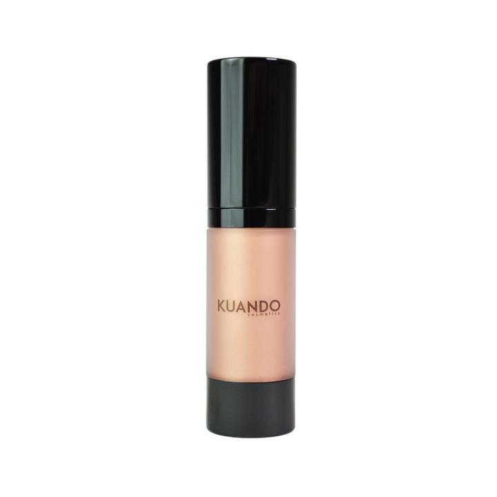 Iluminator lichid Kuando - Fake it (lichid)