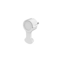 Stecher SCHUKO Plat TIP-ML03 BRAYTRON