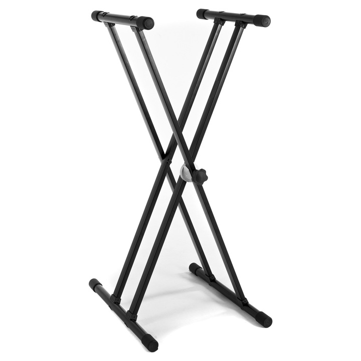 Stativ de orga KS-30B Gewa 900544