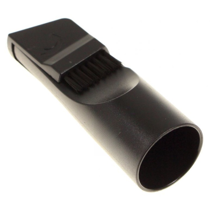 Perie aspirator spatii inguste pentru Bosch, 12175000000008
