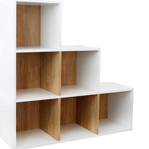 Mobilier camera copii