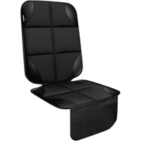 Husa protectie scaun auto copii, U-Grow