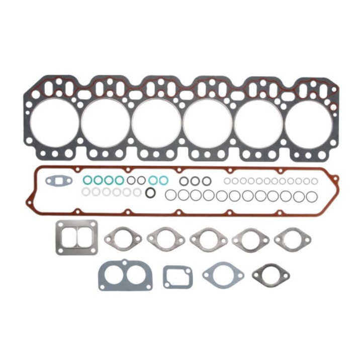 Set superior garnituri JOHN DEERE - 02-45425-13, RE501054, 26/71-216