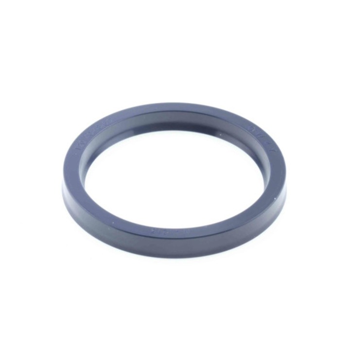Olajtömítés 40x80x12 mm CLAAS - 01034118B, 02394060, 2394060, 7700852549, B124310