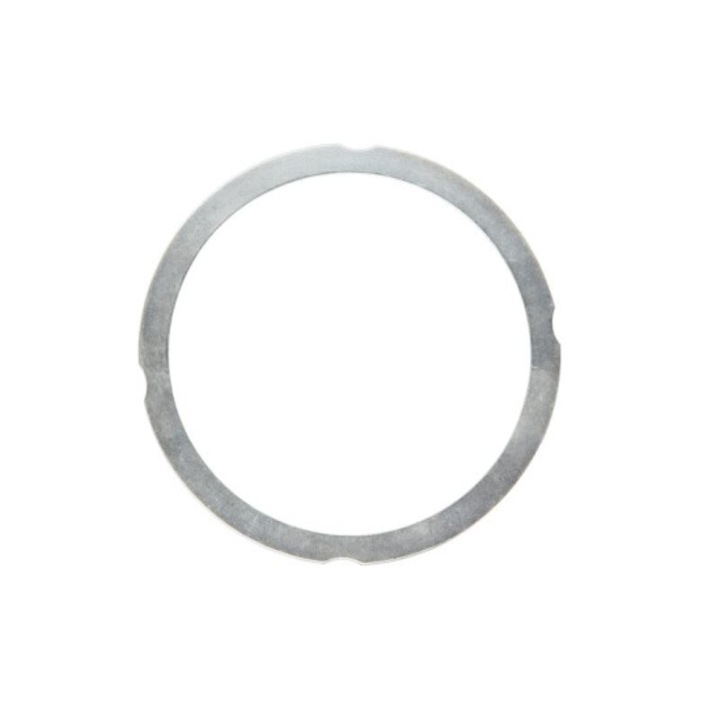 Hengerfej tömítés 102,69 X 119,8 MM DEUTZ - 111187ZACH, 04157654, 21/73-75