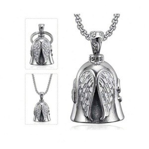 Motorkerékpár kiegészítők