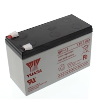 acumulator plumb acid yuasa 12v 7ah imagen 28_0_
0