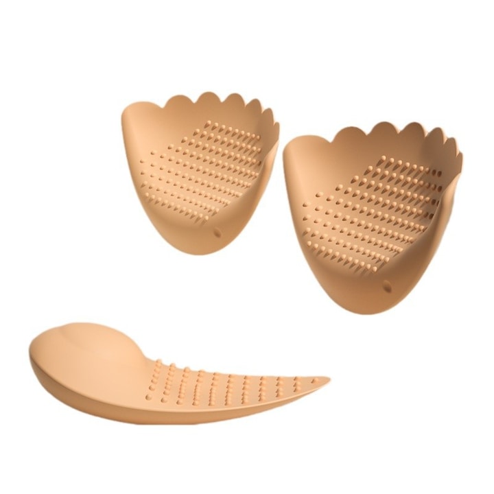 Vibrátoros szexjáték női önkielégítéshez, szex, mobiltelefon távirányító